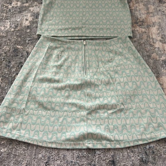 Altard State set - Picture 7 of 8